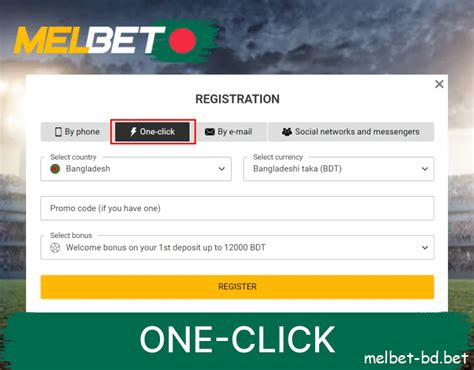 MelBet Bangladesh Official Site .